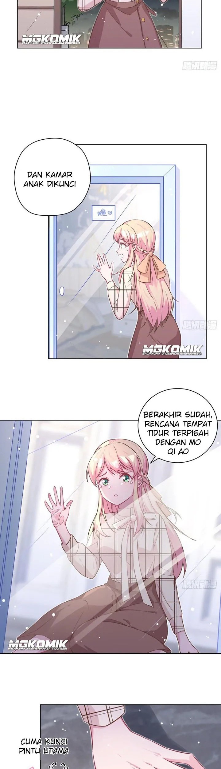 Halaman 2 dari 15
