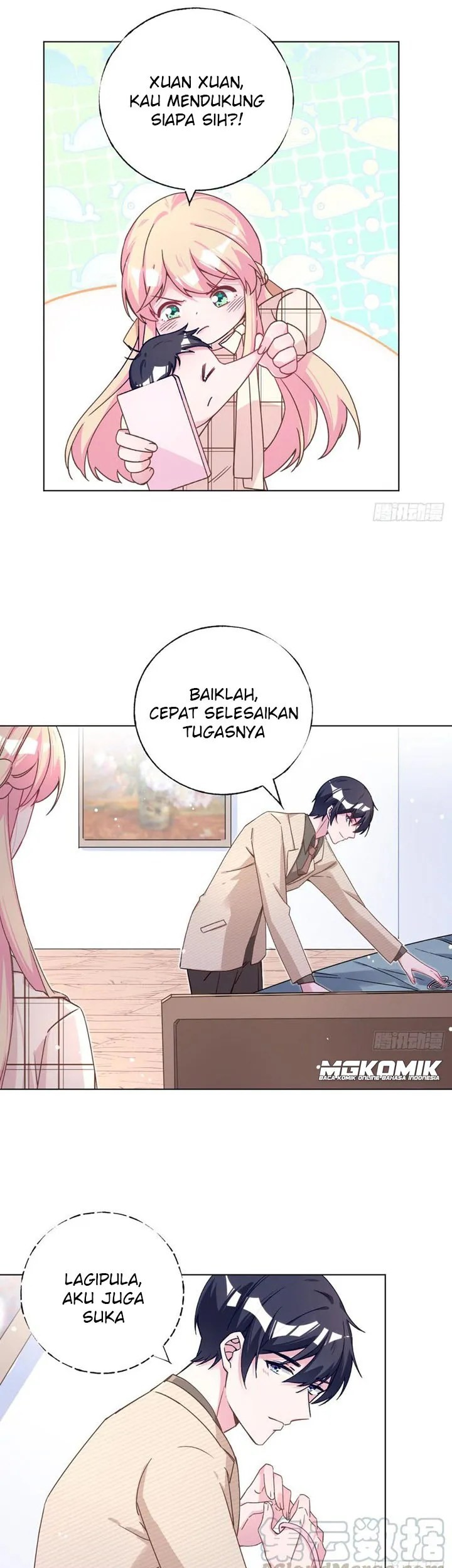 Halaman 7 dari 15