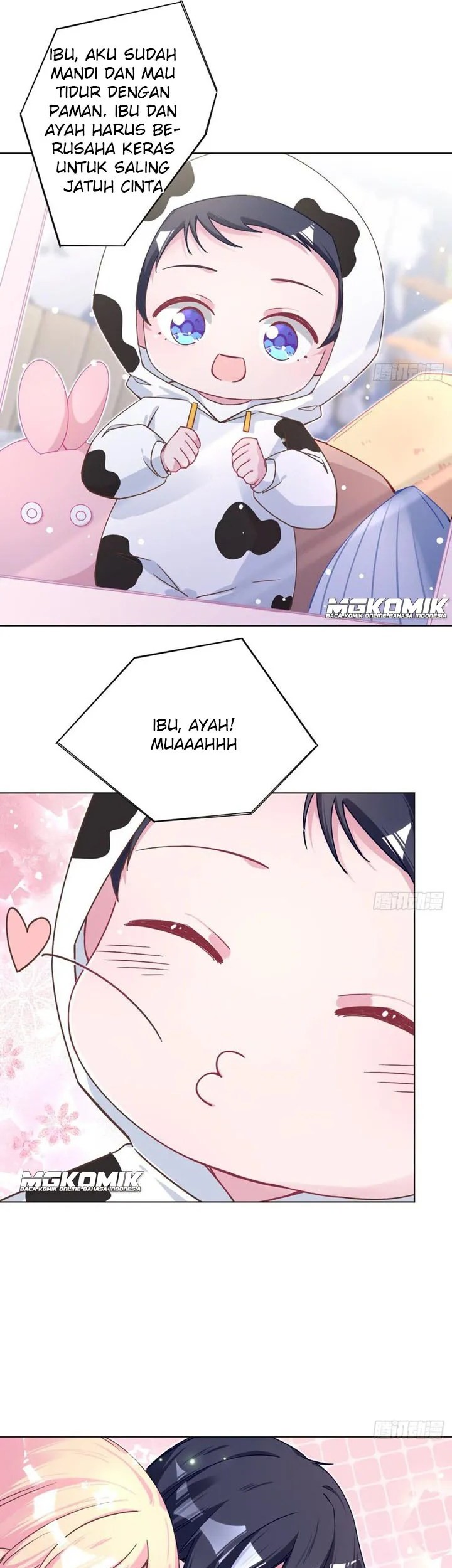 Halaman 9 dari 15