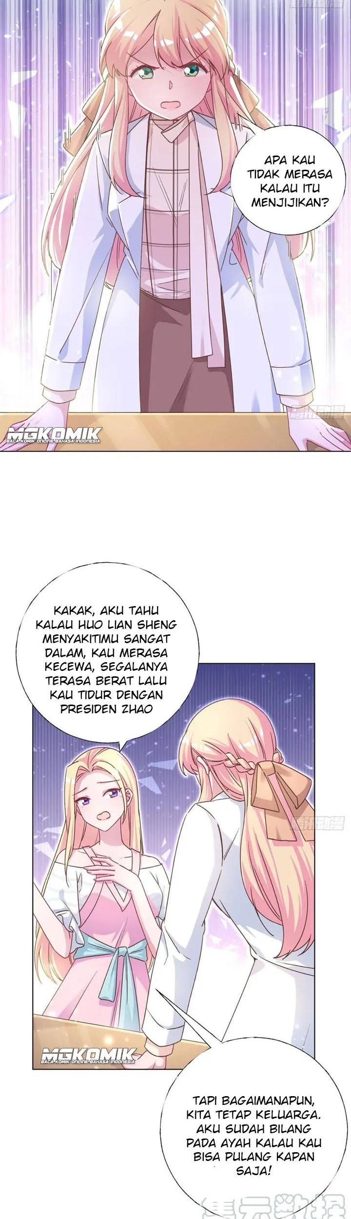 Halaman 14 dari 21