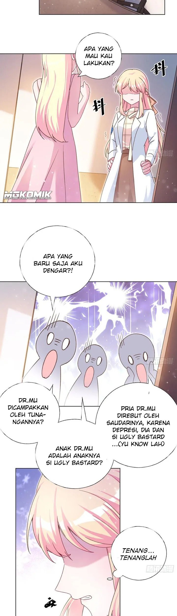 Halaman 16 dari 21