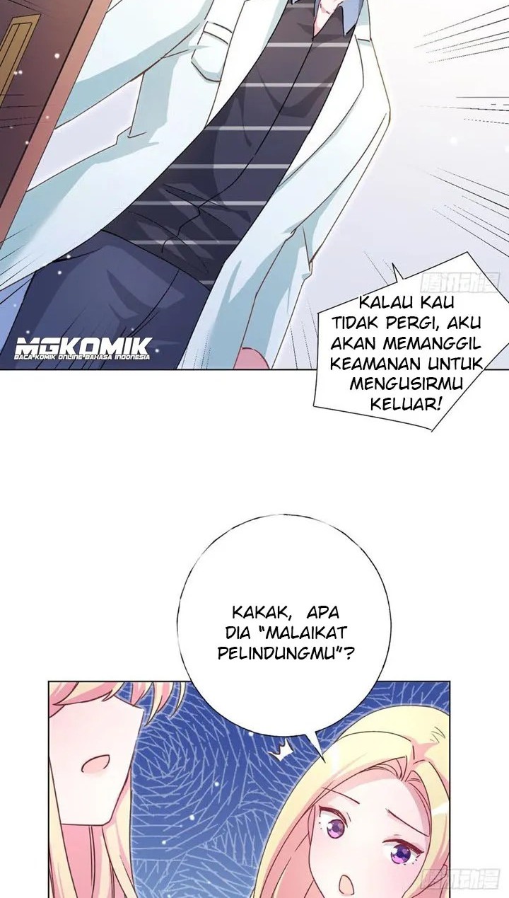 Halaman 18 dari 21