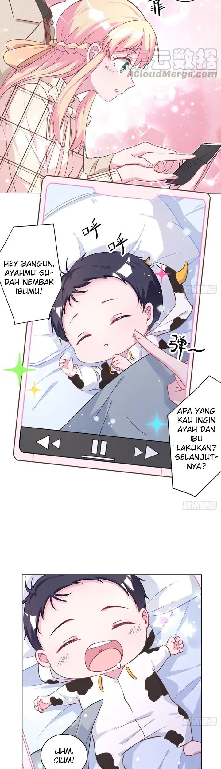 Halaman 3 dari 21