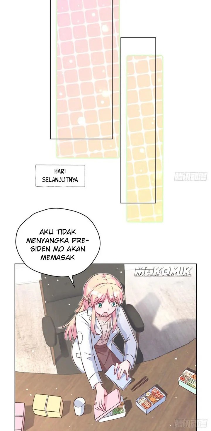 Halaman 6 dari 21
