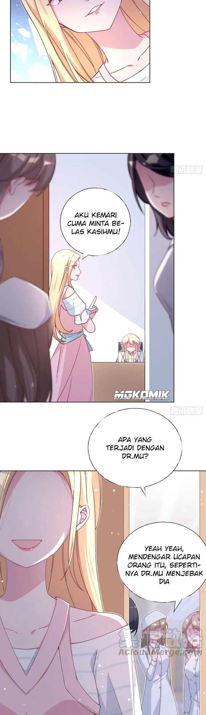 Halaman 9 dari 21