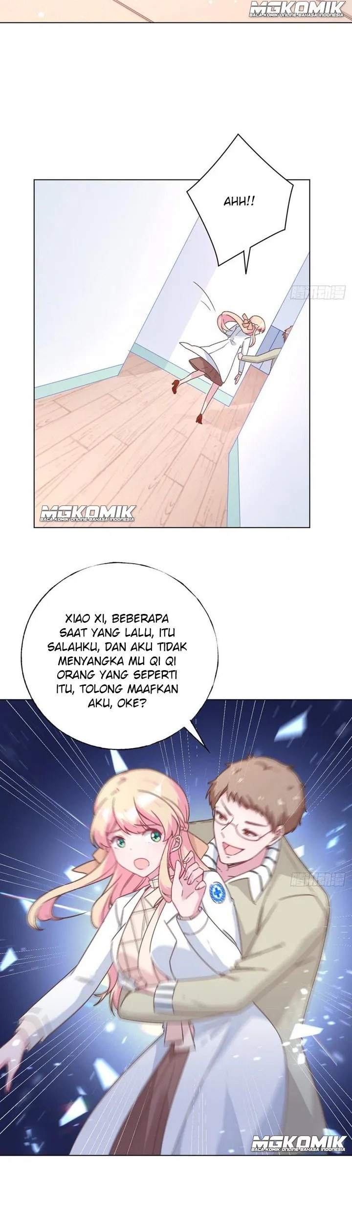 Halaman 15 dari 17