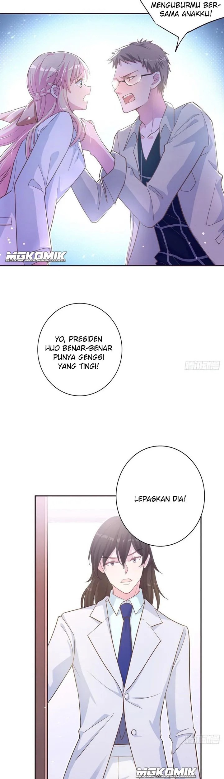 Halaman 7 dari 17
