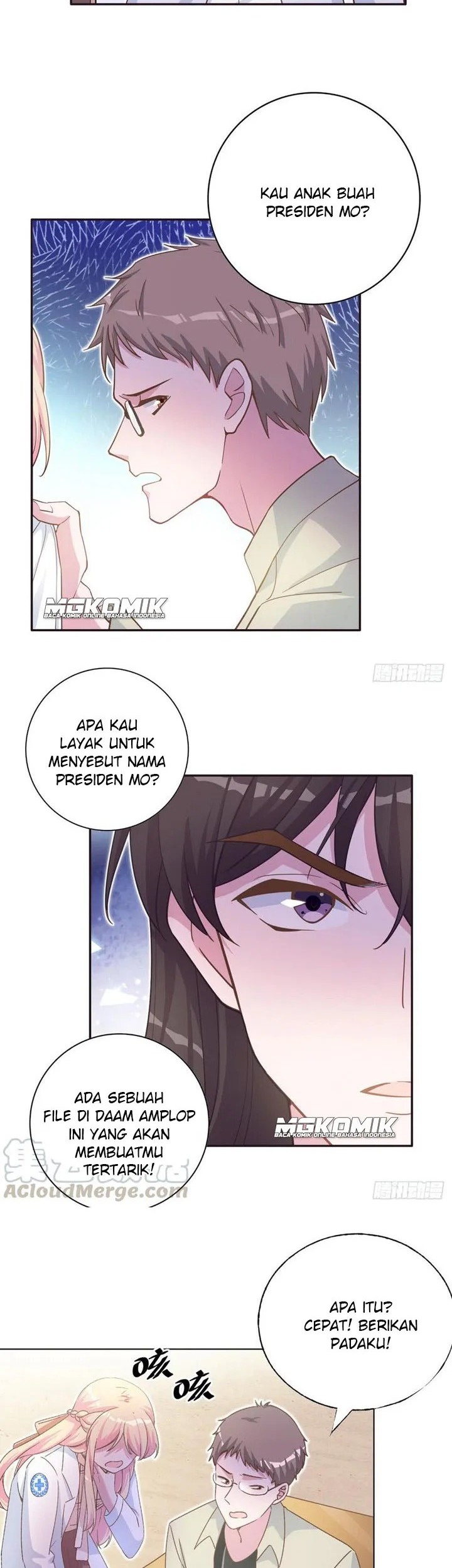 Halaman 8 dari 17