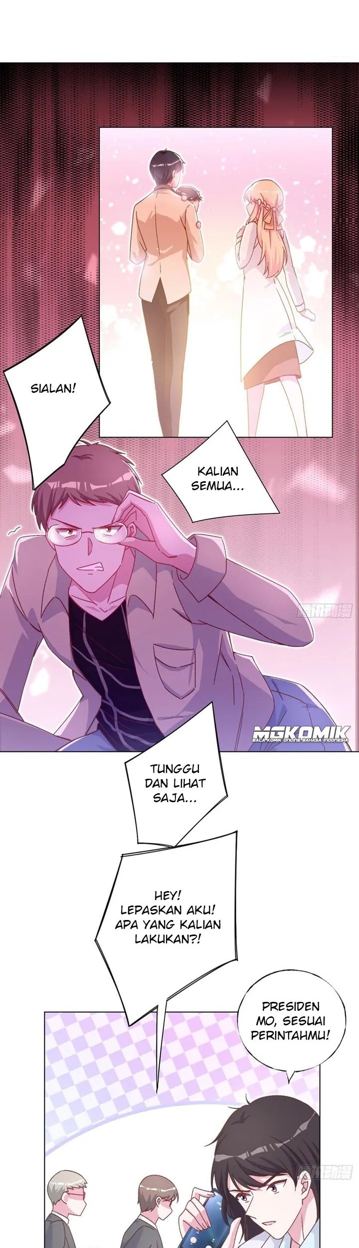 Halaman 11 dari 23