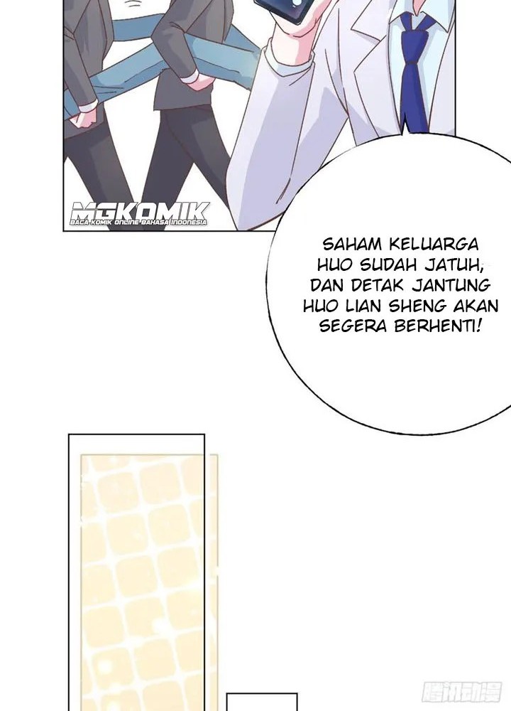 Halaman 12 dari 23