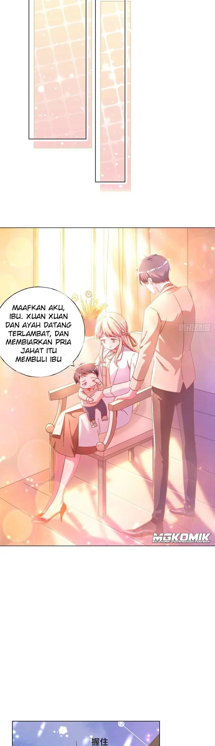 Halaman 13 dari 23