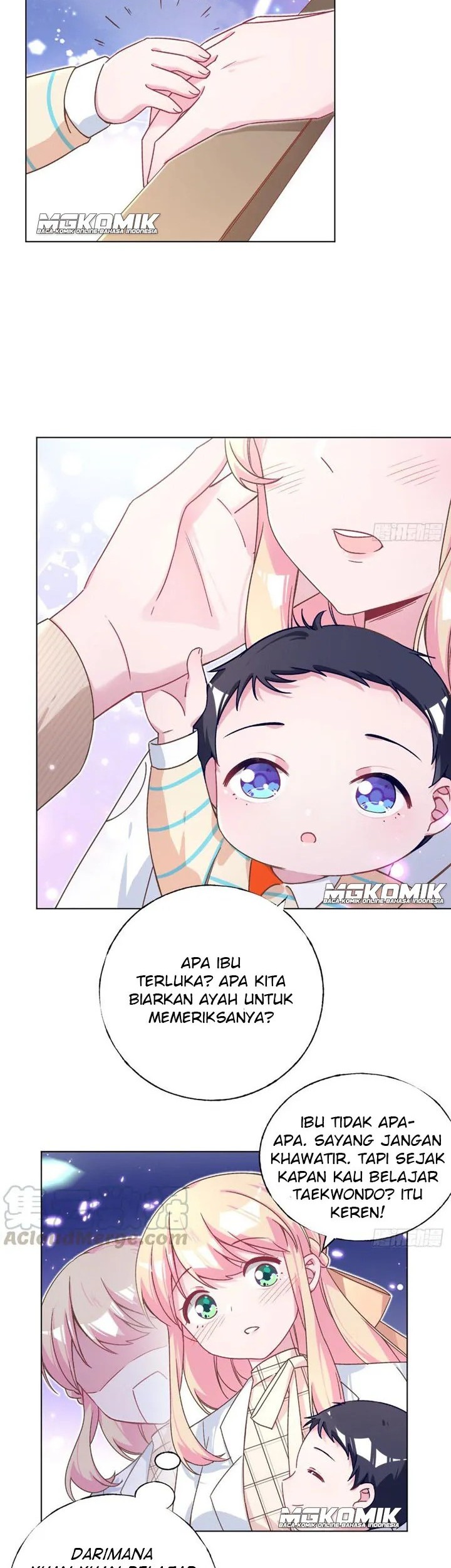 Halaman 14 dari 23