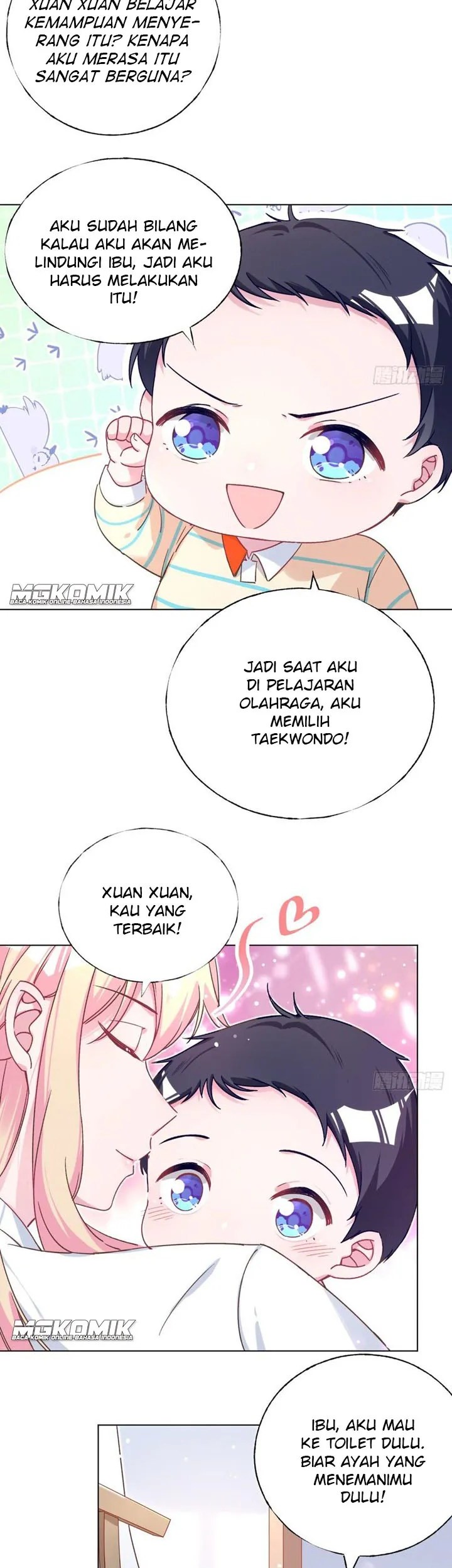 Halaman 15 dari 23