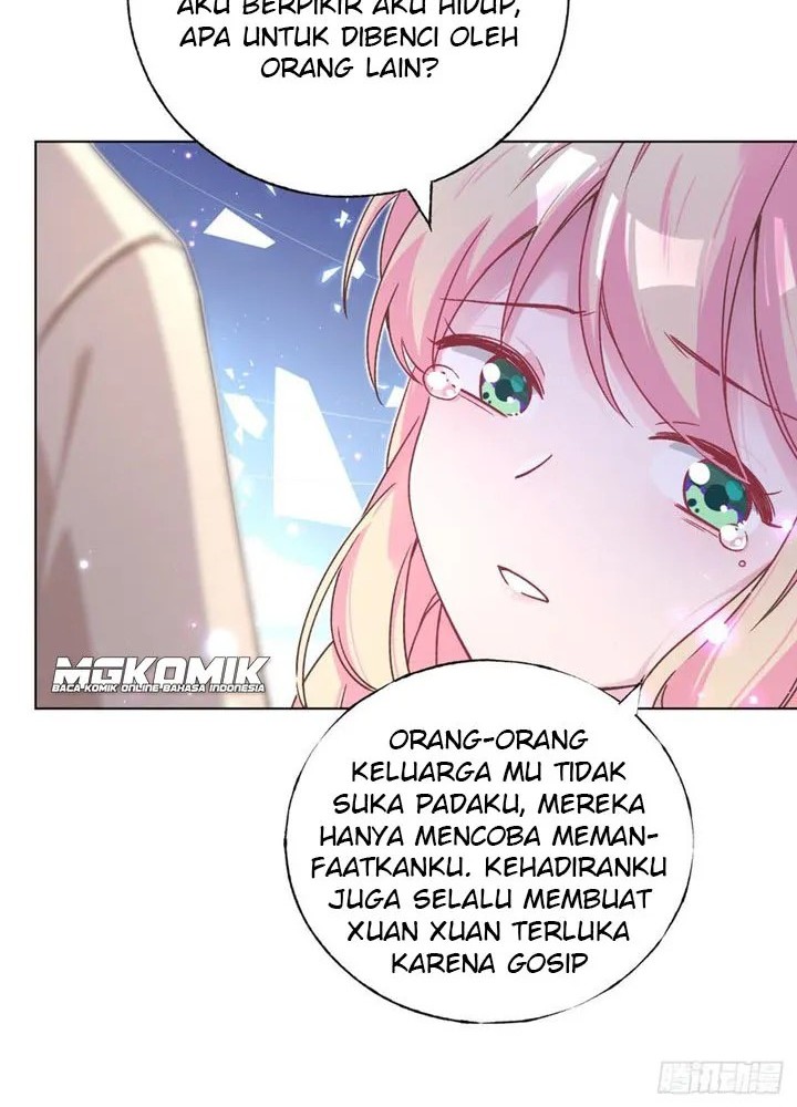 Halaman 18 dari 23
