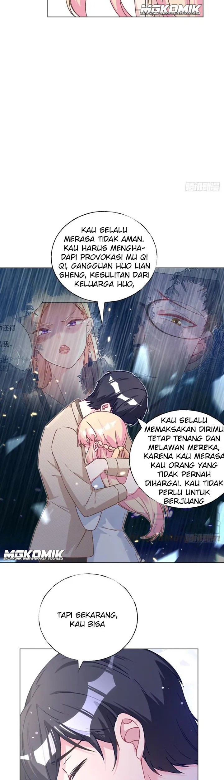 Halaman 21 dari 23
