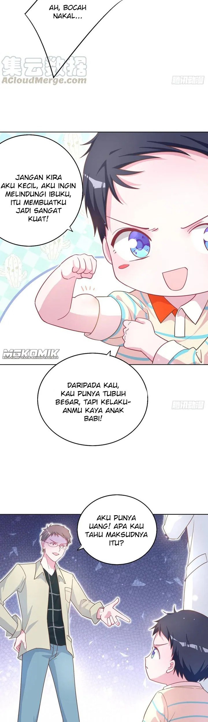Halaman 4 dari 23