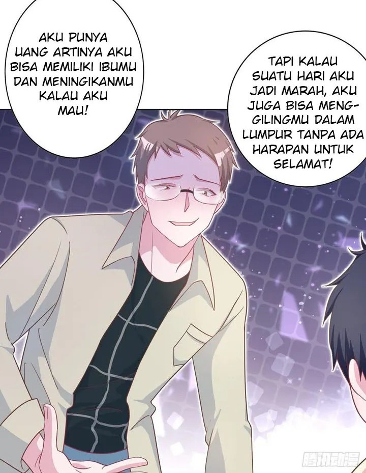 Halaman 6 dari 23