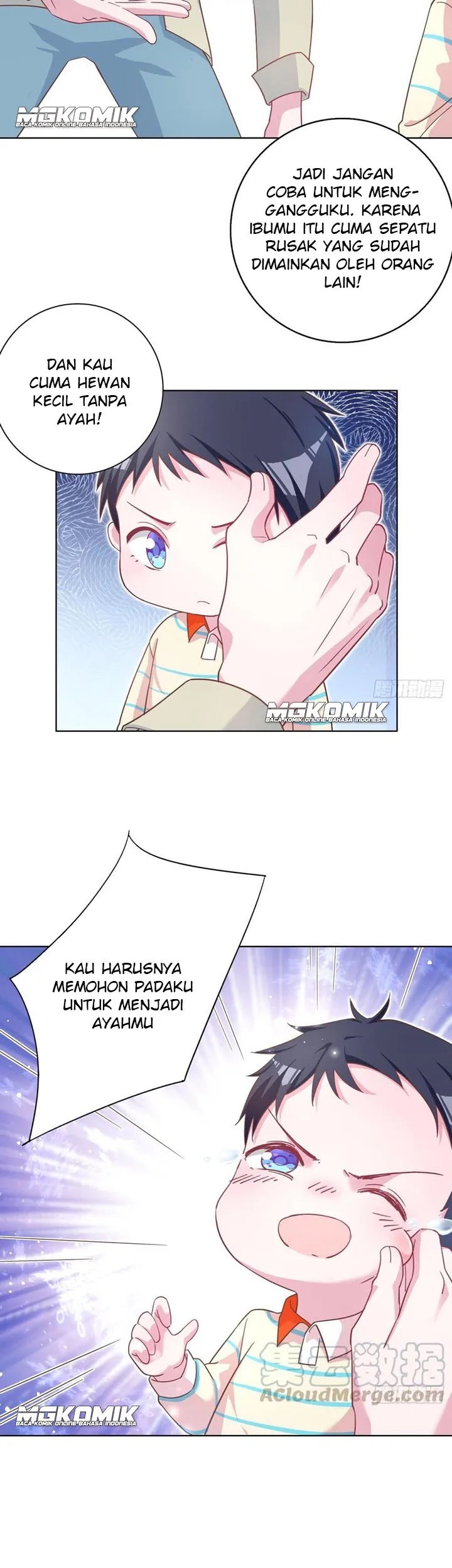 Halaman 7 dari 23
