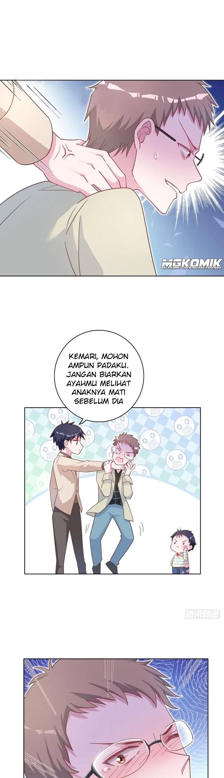 Halaman 8 dari 23
