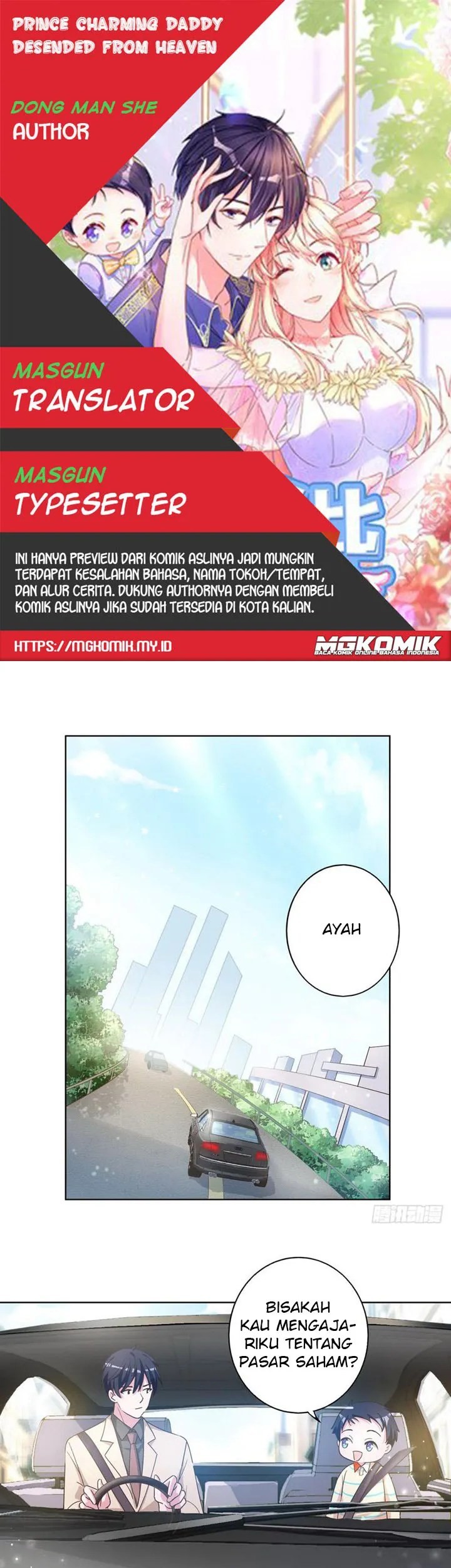 Halaman 1 dari 27