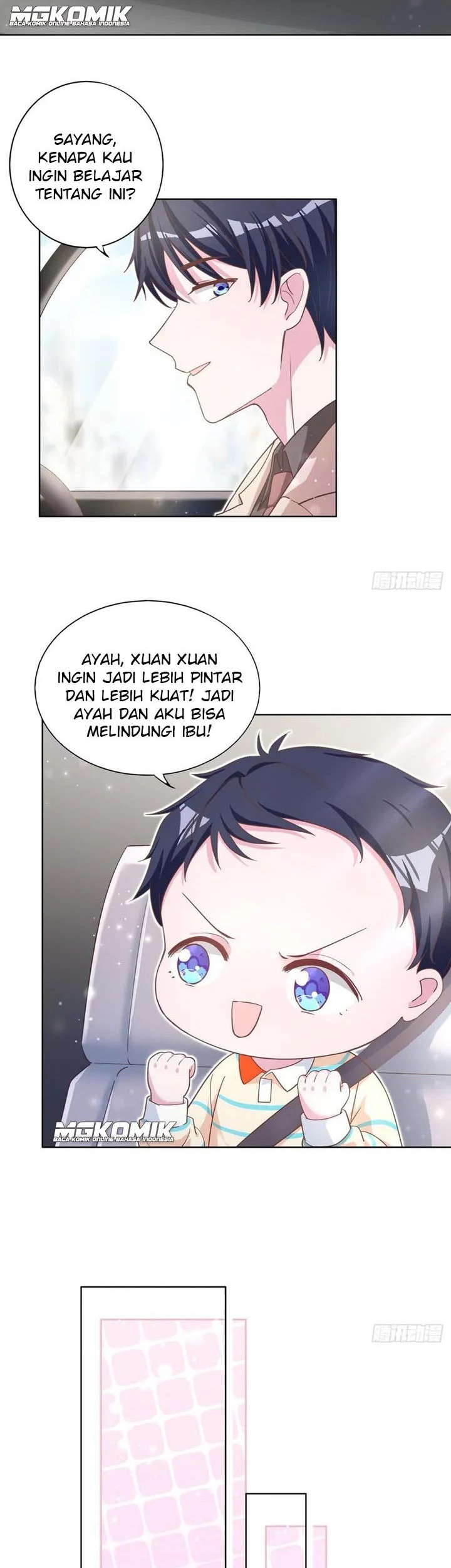 Halaman 2 dari 27