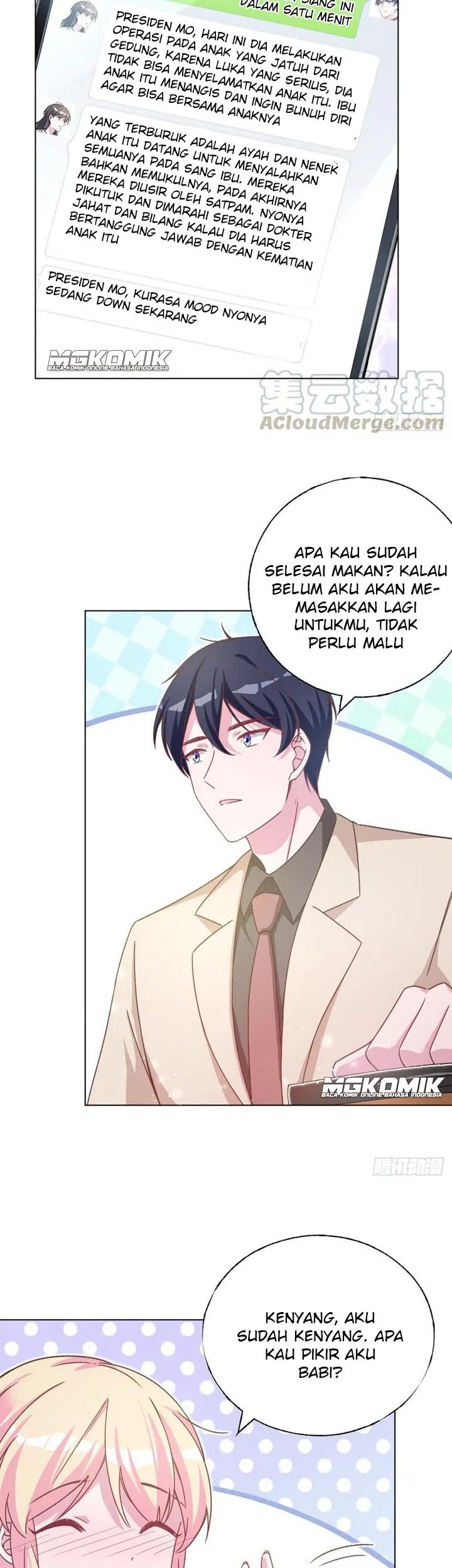 Halaman 14 dari 27