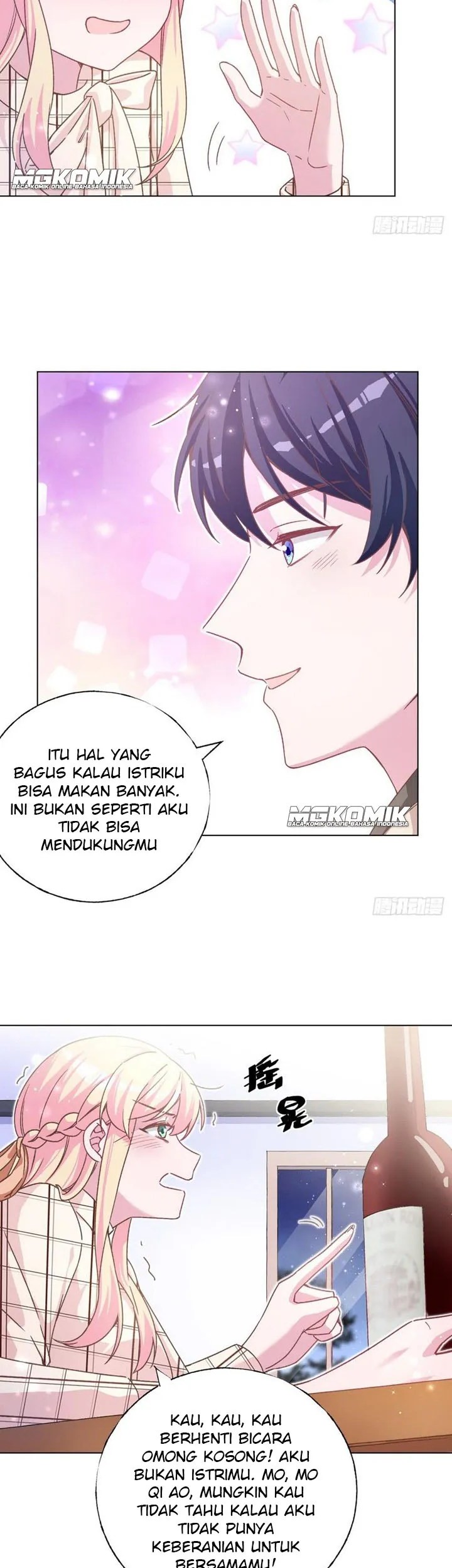 Halaman 15 dari 27