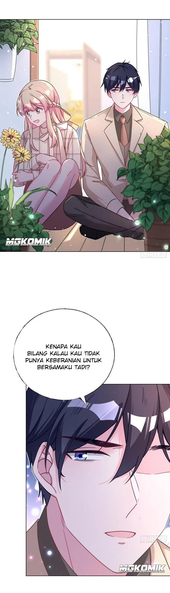 Halaman 20 dari 27