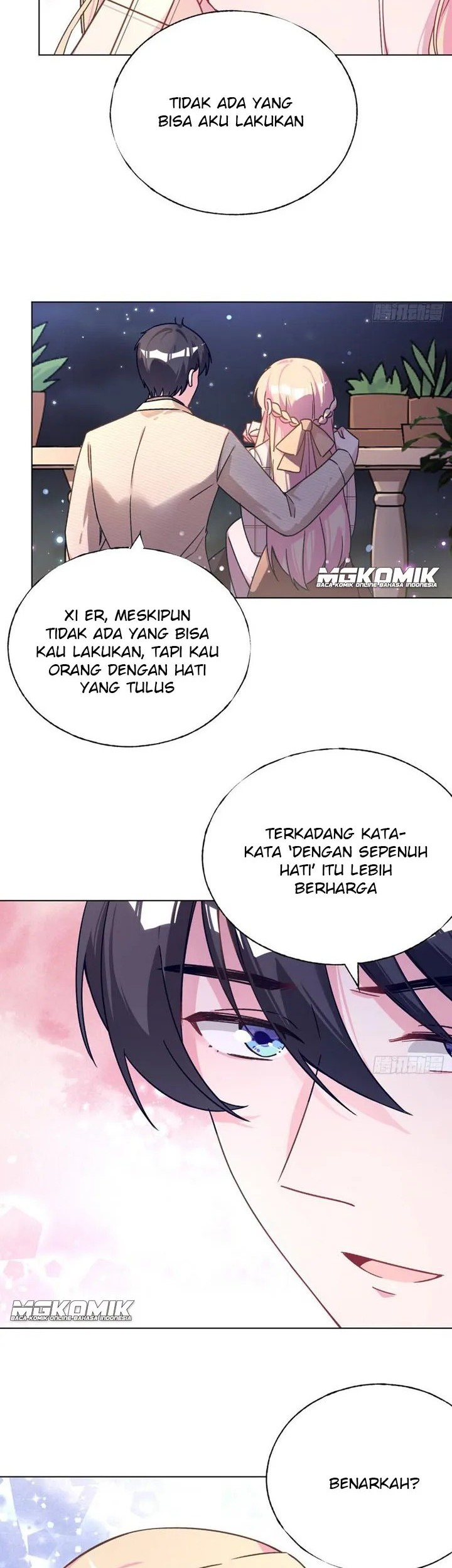Halaman 22 dari 27