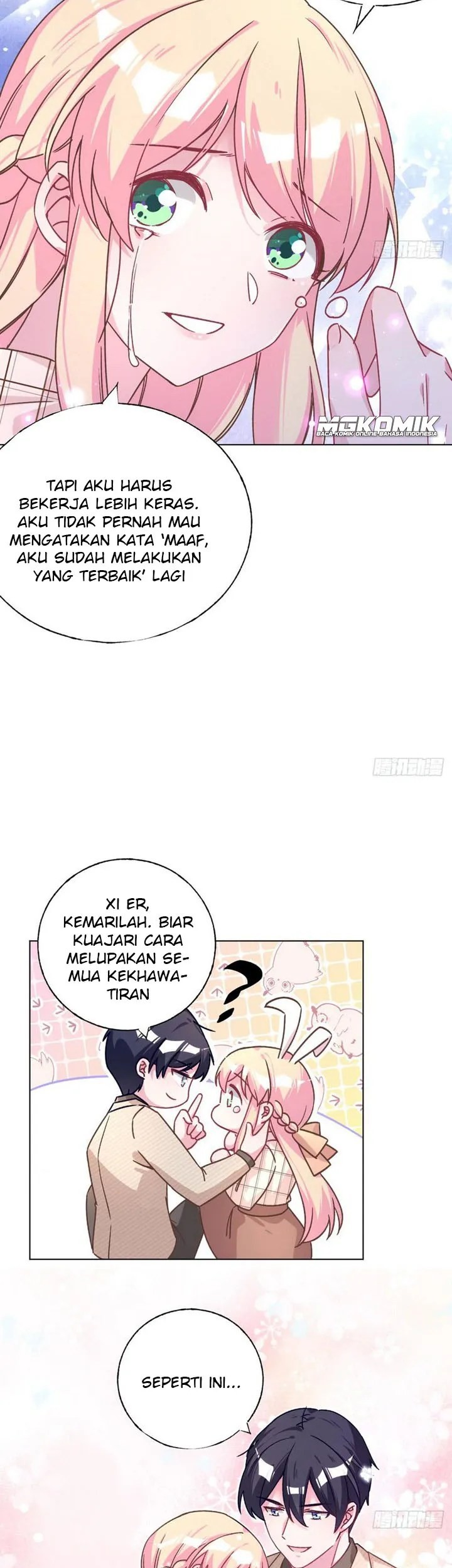 Halaman 23 dari 27