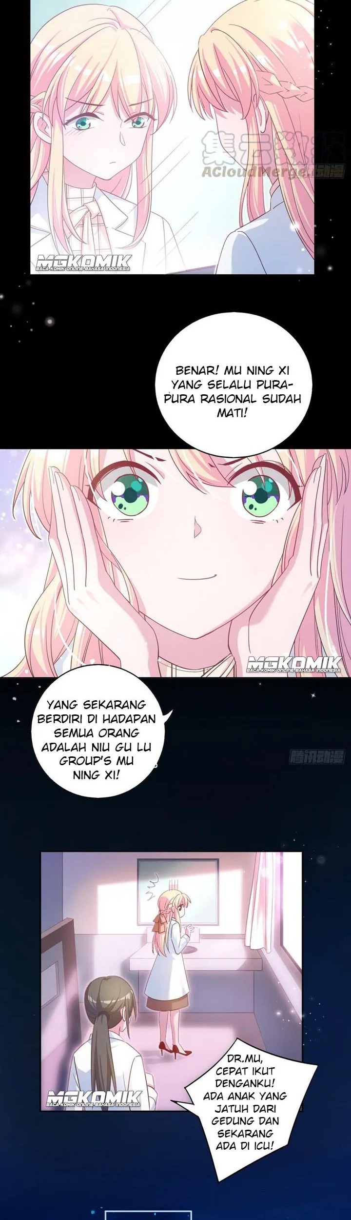 Halaman 4 dari 27