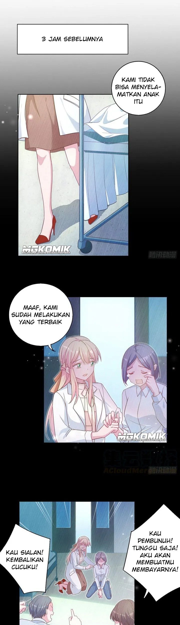 Halaman 7 dari 27