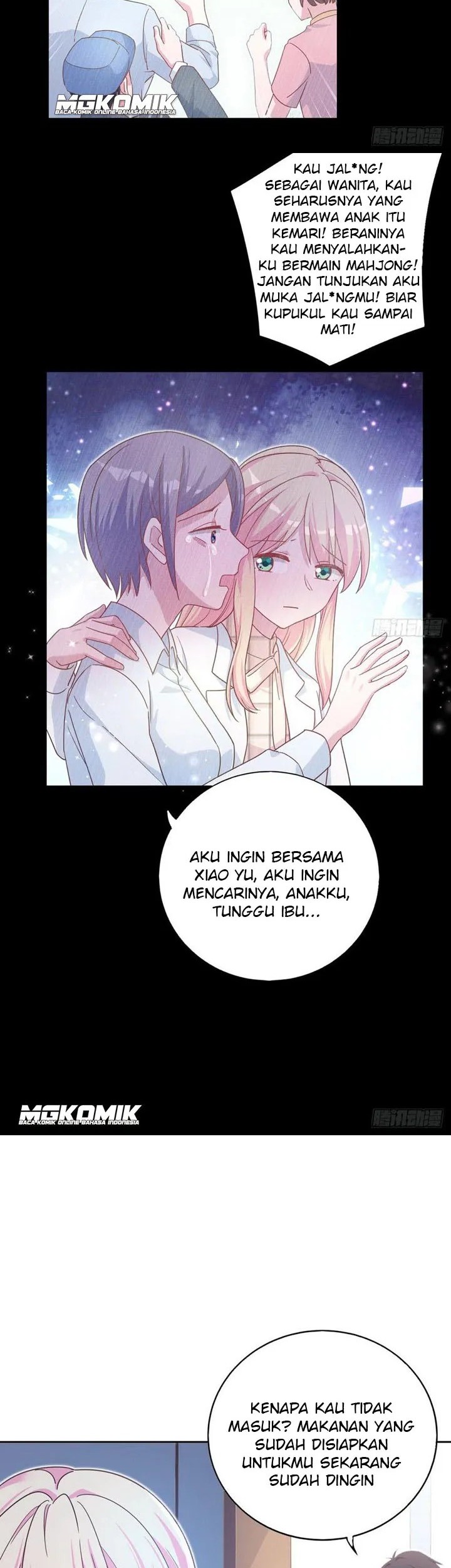 Halaman 8 dari 27