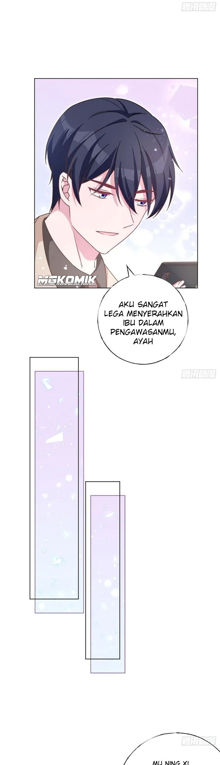 Halaman 11 dari 21