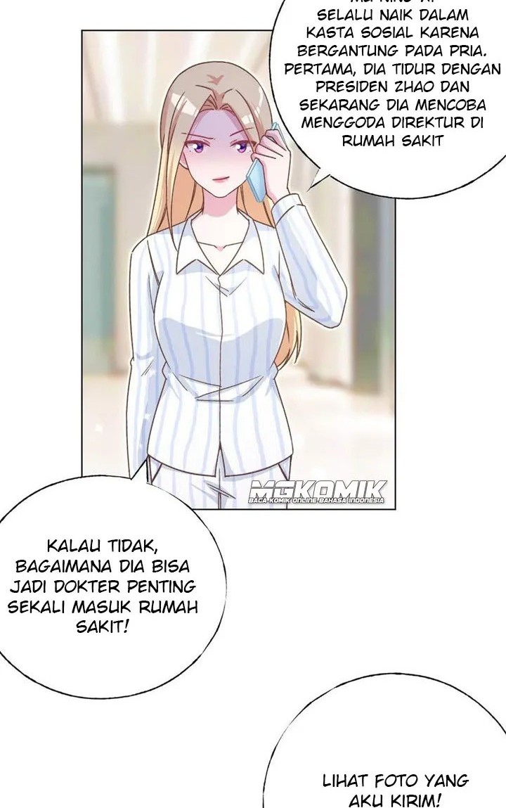 Halaman 12 dari 21