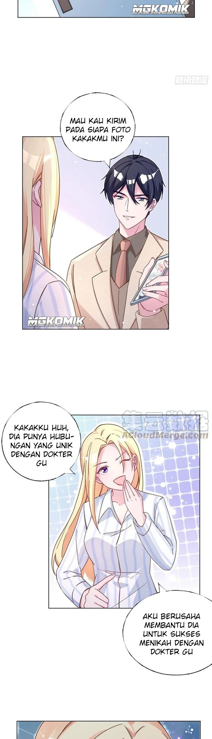 Halaman 16 dari 21