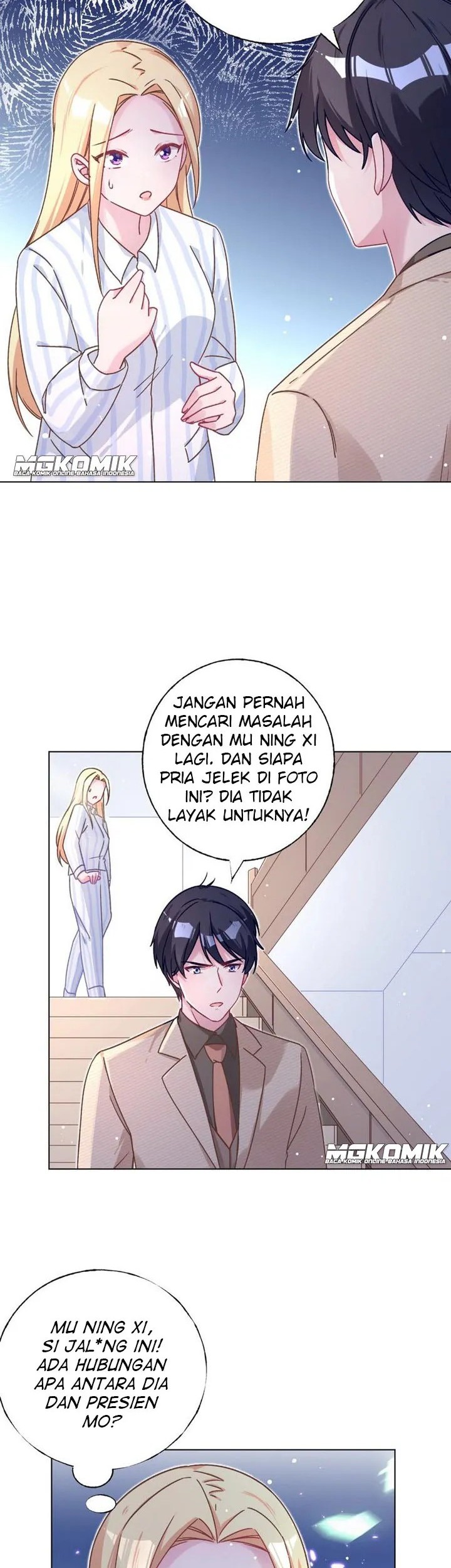 Halaman 20 dari 21