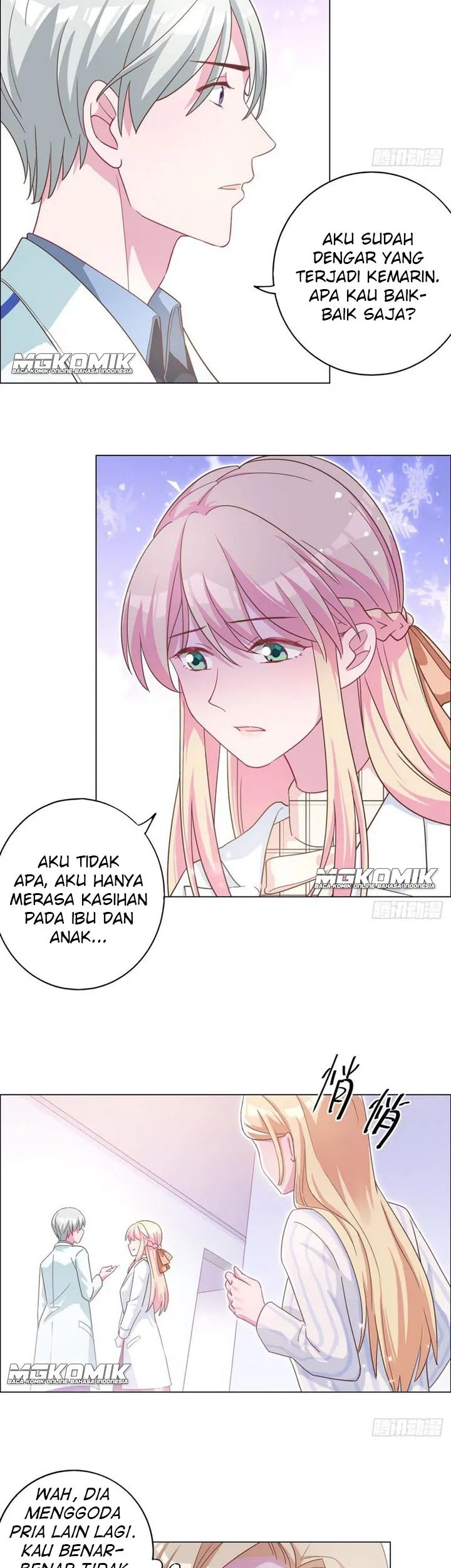 Halaman 5 dari 21
