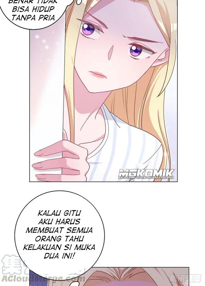 Halaman 6 dari 21