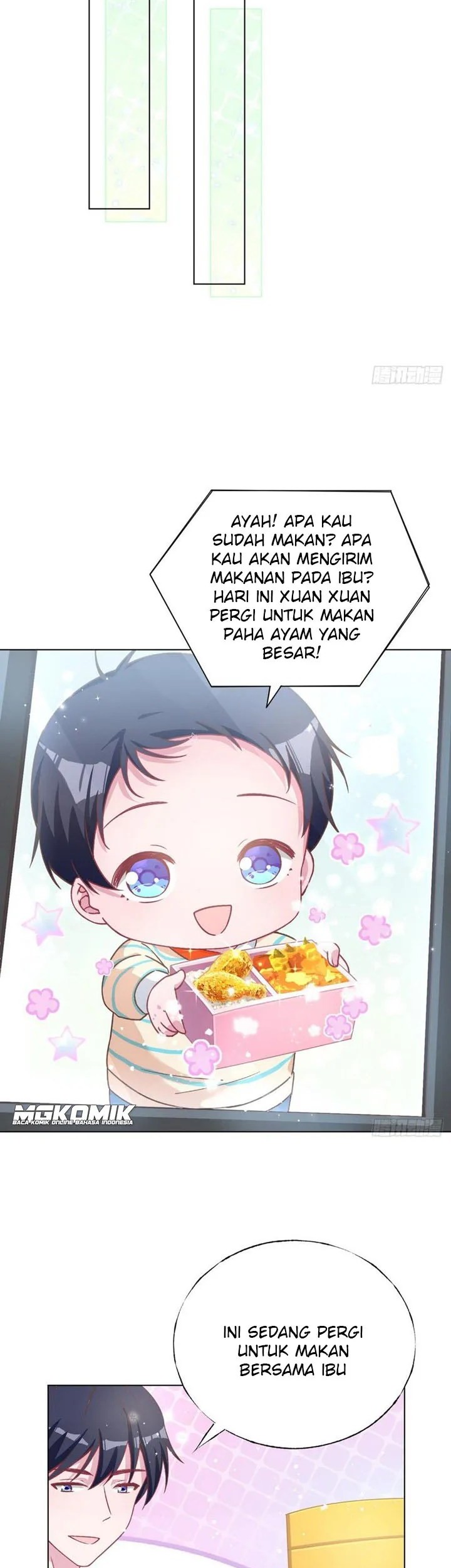 Halaman 9 dari 21