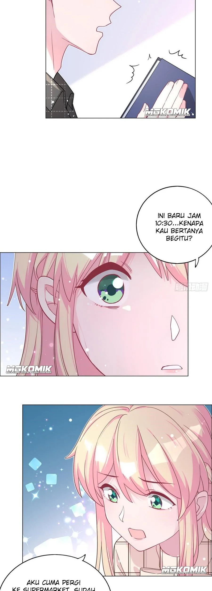 Halaman 11 dari 24