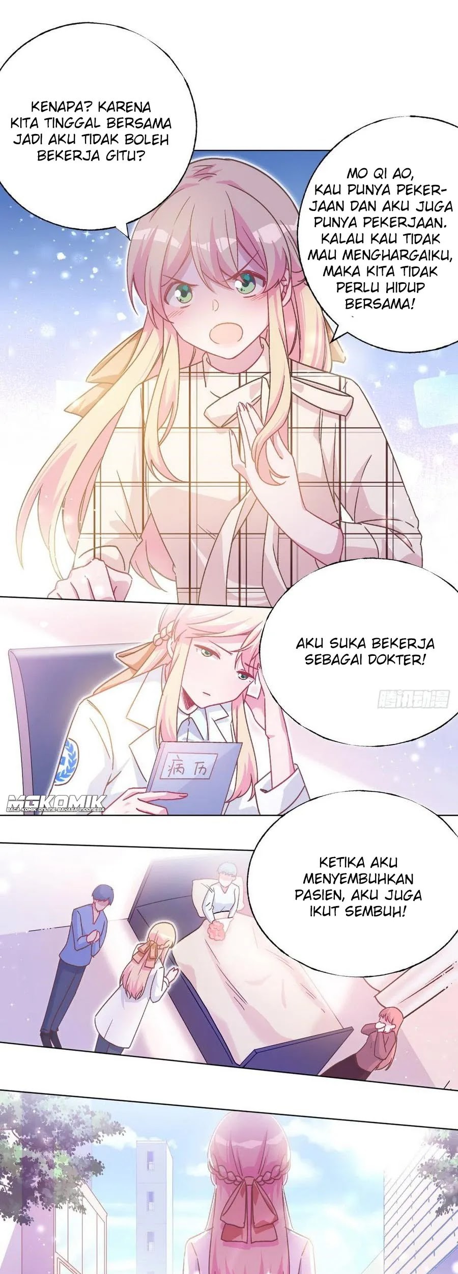 Halaman 13 dari 24