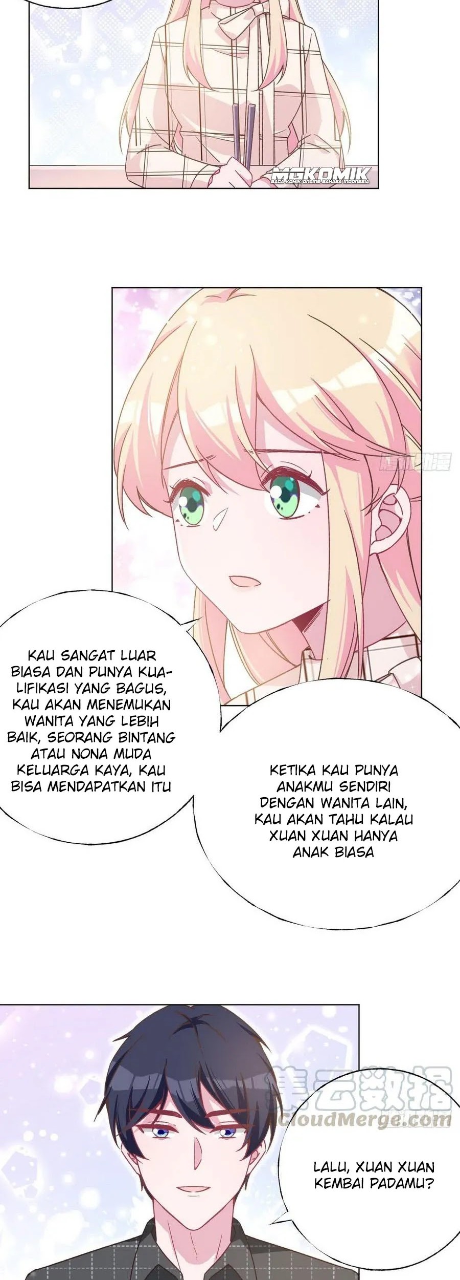 Halaman 16 dari 24