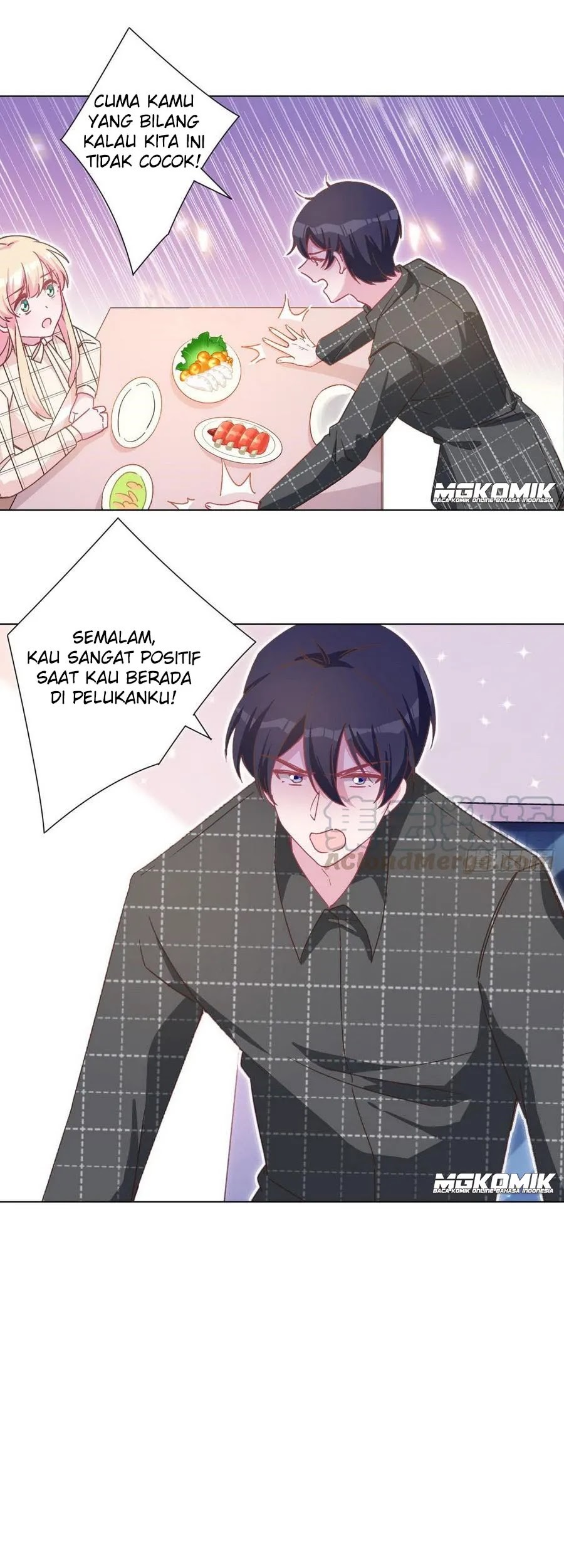 Halaman 19 dari 24