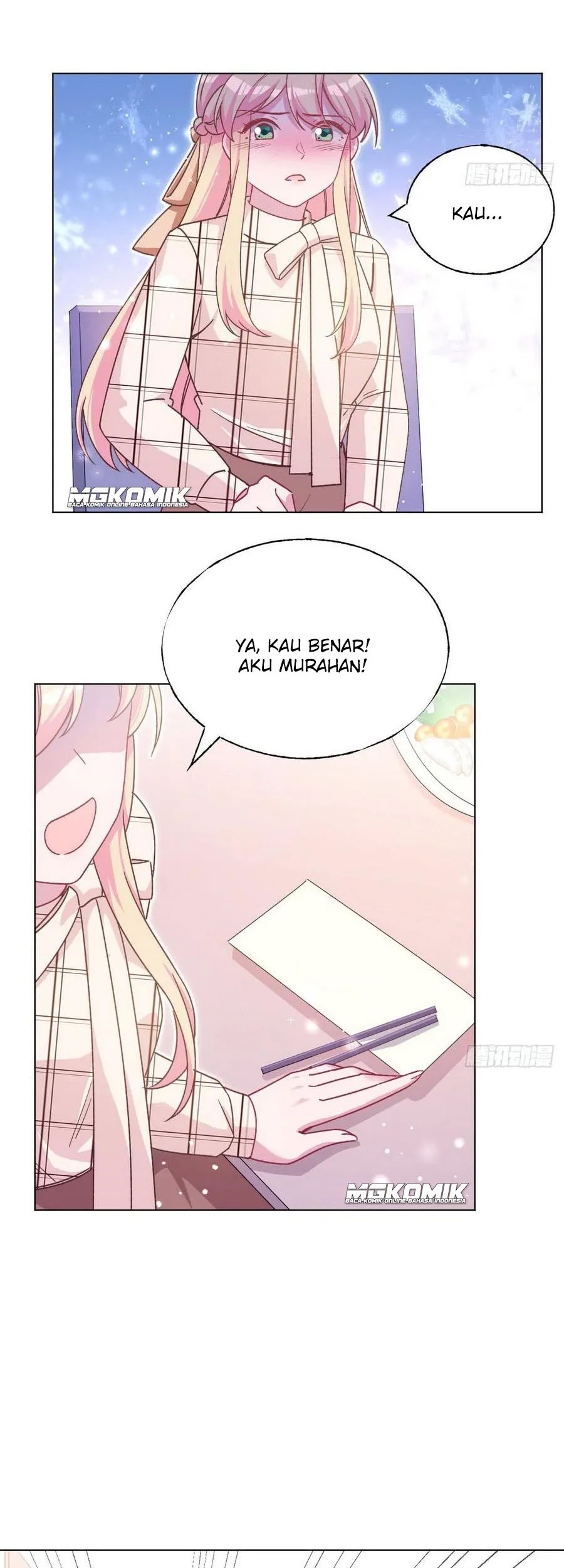 Halaman 20 dari 24