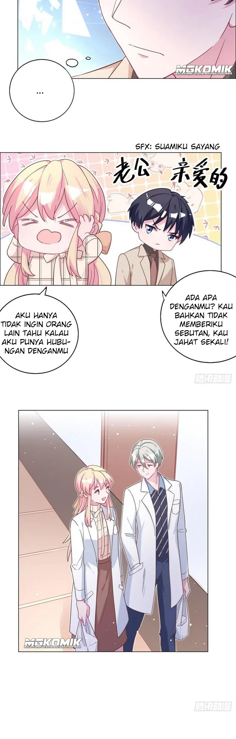 Halaman 3 dari 24