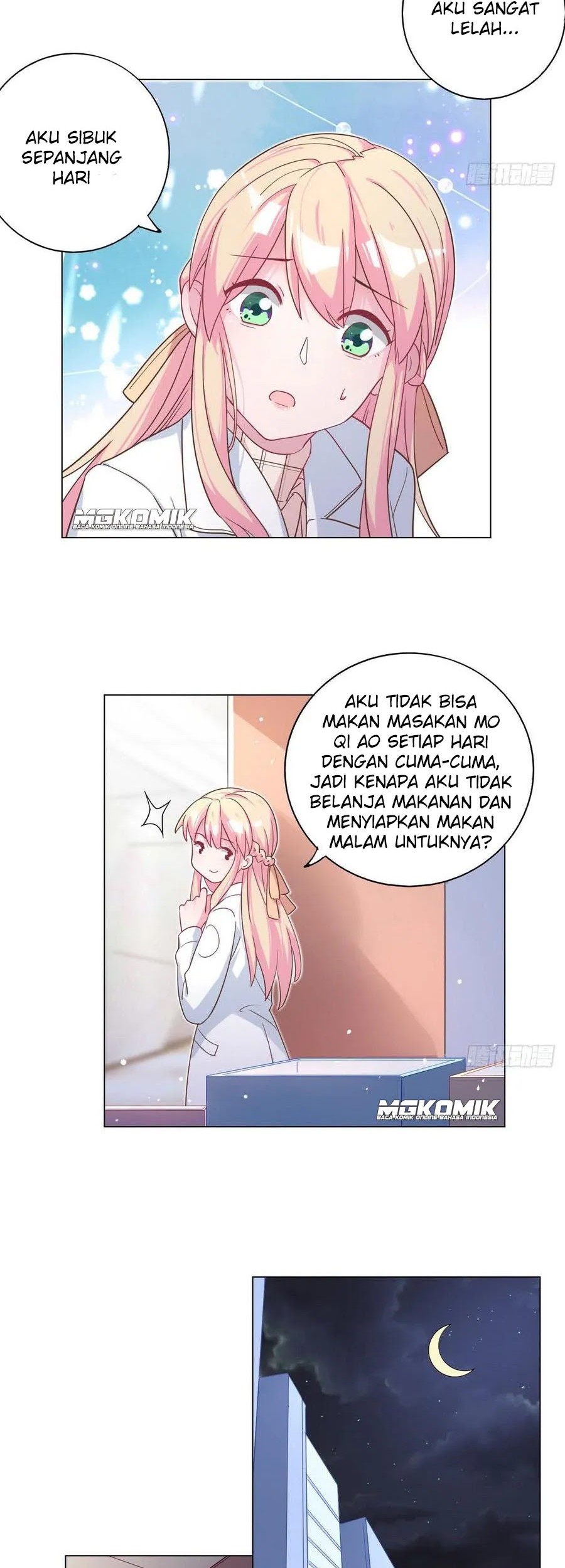 Halaman 8 dari 24