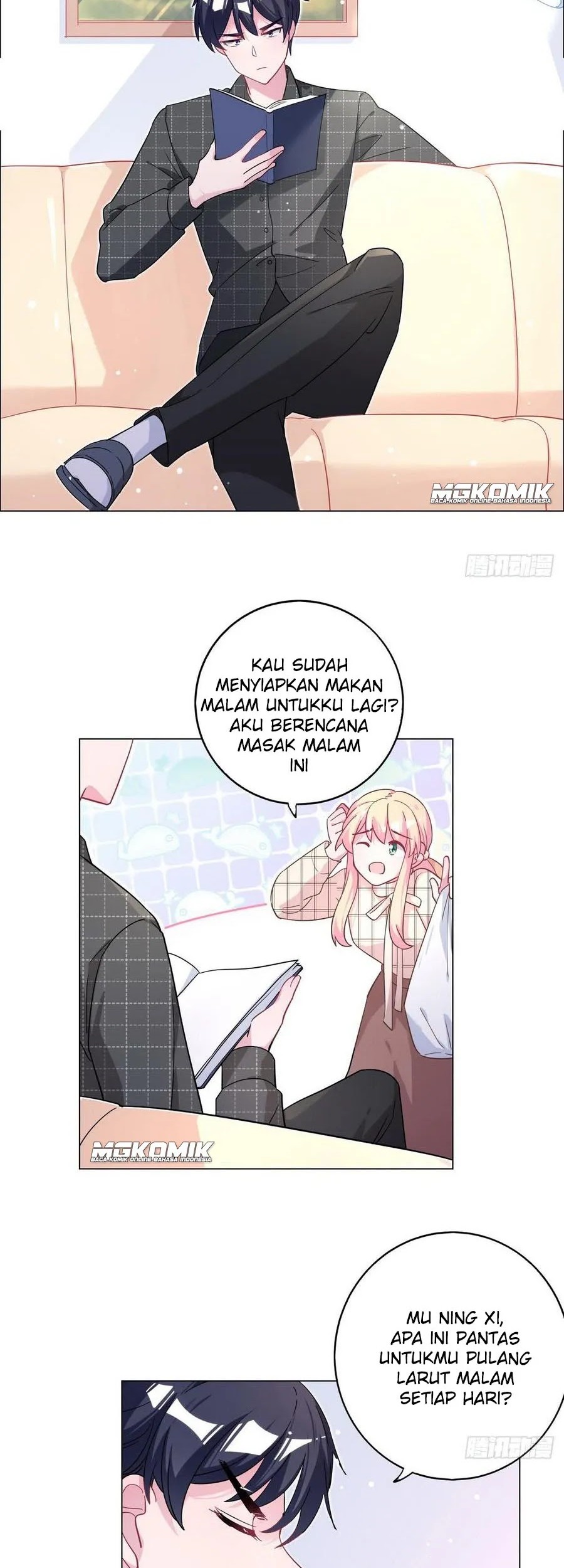 Halaman 10 dari 24