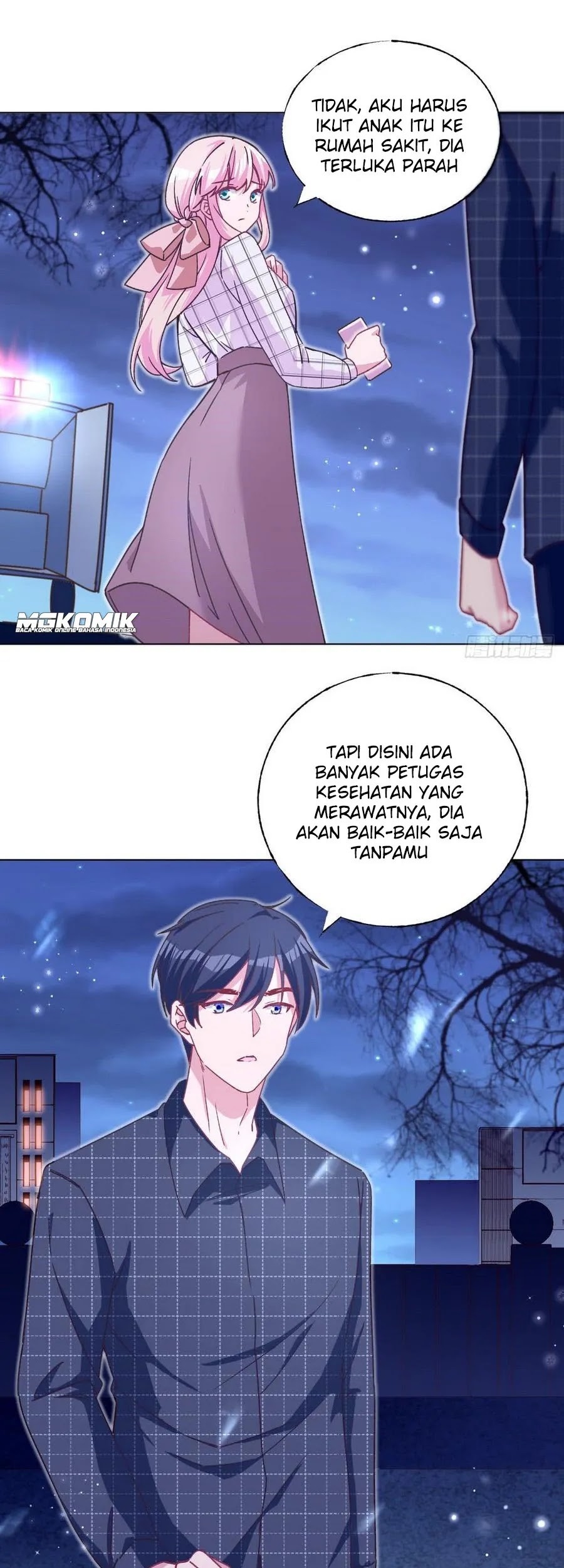 Halaman 13 dari 23