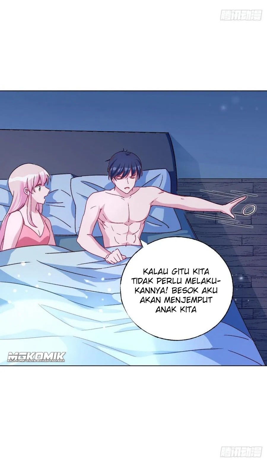 Halaman 18 dari 23
